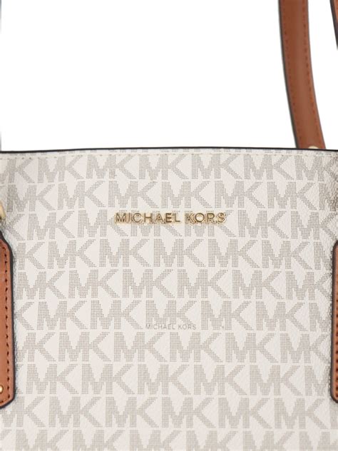 shop online michael kors europe|Michael Kors online ordering.